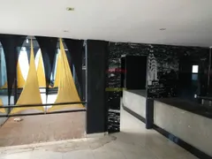 Casa Comercial para alugar, 100m² no Lauzane Paulista, São Paulo - Foto 21