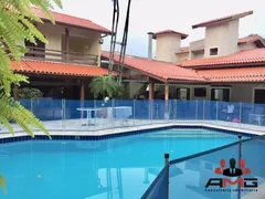 Casa com 5 Quartos à venda, 523m² no Maitinga, Bertioga - Foto 3