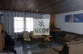 Fazenda / Sítio / Chácara com 4 Quartos para alugar, 600m² no Campo Alto, Tijucas do Sul - Foto 21