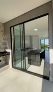 Casa de Condomínio com 3 Quartos à venda, 200m² no Condomínio Villa Real de Bragança, Bragança Paulista - Foto 19