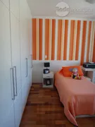 Casa de Condomínio com 3 Quartos para venda ou aluguel, 290m² no Urbanova, São José dos Campos - Foto 17