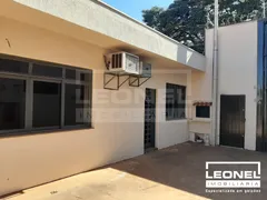 Galpão / Depósito / Armazém para alugar, 1600m² no Parque Industrial Tanquinho, Ribeirão Preto - Foto 18