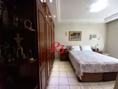 Apartamento com 3 Quartos à venda, 103m² no Boqueirão, Santos - Foto 30