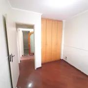 Apartamento com 3 Quartos à venda, 85m² no Casa Verde, São Paulo - Foto 21