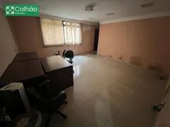 Prédio Inteiro à venda, 3500m² no Centro Norte, Cuiabá - Foto 15