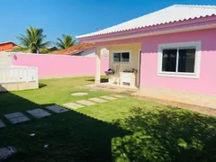 Casa com 3 Quartos à venda, 220m² no Barra Nova, Saquarema - Foto 8