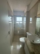 Casa de Condomínio com 2 Quartos à venda, 69m² no Jardim Interlagos, Hortolândia - Foto 13