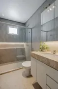 Casa de Condomínio com 4 Quartos à venda, 260m² no JOSE DE ALENCAR, Fortaleza - Foto 14