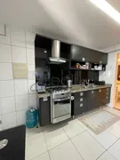 Apartamento com 2 Quartos à venda, 117m² no Meireles, Fortaleza - Foto 13