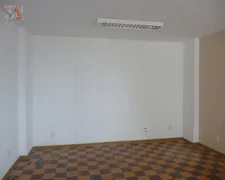 Conjunto Comercial / Sala à venda, 45m² no Campina, Belém - Foto 4