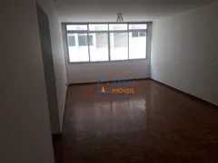 Apartamento com 3 Quartos à venda, 150m² no Santa Cecília, São Paulo - Foto 7