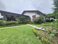 Casa com 4 Quartos à venda, 900m² no Alto, Teresópolis - Foto 1