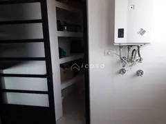 Apartamento com 3 Quartos à venda, 130m² no Vila São João, Caçapava - Foto 21