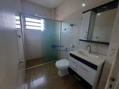 Apartamento com 3 Quartos à venda, 63m² no Vila Sorocabana, Guarulhos - Foto 27