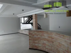 Casa Comercial com 5 Quartos para alugar, 500m² no Jardim Icatu, Votorantim - Foto 8