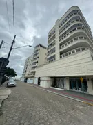 Loja / Salão / Ponto Comercial à venda, 150m² no Meia Praia, Itapema - Foto 13