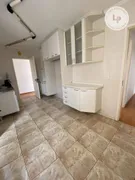 Apartamento com 3 Quartos à venda, 96m² no VILA VIRGINIA, Jundiaí - Foto 22