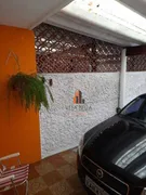 Sobrado com 2 Quartos à venda, 102m² no Vila Bastos, Santo André - Foto 25