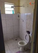 Sobrado com 4 Quartos à venda, 48m² no Conjunto Habitacional Recanto dos Humildes, São Paulo - Foto 9