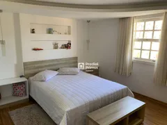 Casa com 3 Quartos à venda, 386m² no Duas Pedras, Nova Friburgo - Foto 15