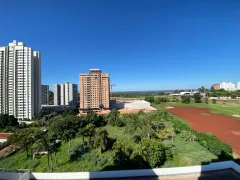 Apartamento com 3 Quartos à venda, 69m² no Aurora, Londrina - Foto 6