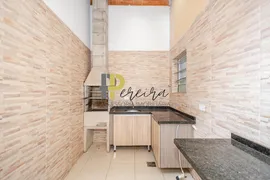 Casa de Condomínio com 3 Quartos à venda, 77m² no Bairro Alto, Curitiba - Foto 24