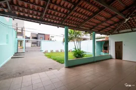 Casa com 4 Quartos para alugar, 378m² no Setor Oeste, Goiânia - Foto 19