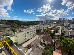 Apartamento com 1 Quarto à venda, 43m² no Petrópolis, Porto Alegre - Foto 5
