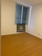 Flat com 3 Quartos para alugar, 126m² no Sumarezinho, São Paulo - Foto 13