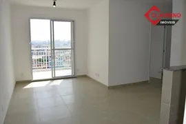 Apartamento com 3 Quartos à venda, 66m² no Catumbi, São Paulo - Foto 11