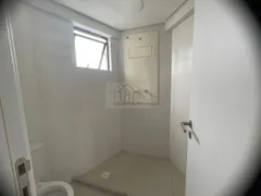 Apartamento com 3 Quartos à venda, 89m² no Rosarinho, Recife - Foto 13