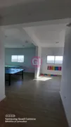 Apartamento com 2 Quartos à venda, 61m² no Parque Industrial, São José dos Campos - Foto 26