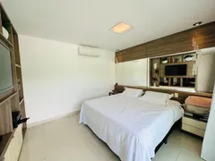 Casa de Condomínio com 4 Quartos à venda, 450m² no Ponta Negra, Natal - Foto 23