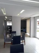 Apartamento com 3 Quartos à venda, 59m² no Centro, São José dos Pinhais - Foto 21