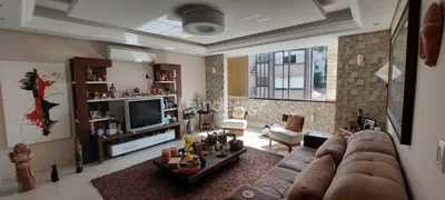 Apartamento com 2 Quartos à venda, 86m² no Rio Branco, Porto Alegre - Foto 1