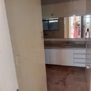 Apartamento com 4 Quartos à venda, 260m² no Canela, Salvador - Foto 20