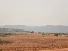 Fazenda / Sítio / Chácara à venda no Zona Rural, Rosário Oeste - Foto 52