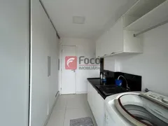 Apartamento com 4 Quartos à venda, 129m² no Botafogo, Rio de Janeiro - Foto 29