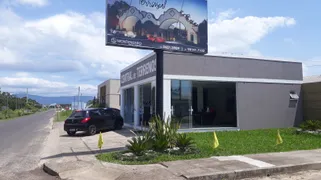 Prédio Inteiro à venda, 78m² no Capao Novo, Capão da Canoa - Foto 3
