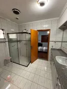 Casa de Condomínio com 4 Quartos à venda, 439m² no Arujá 5, Arujá - Foto 27