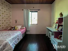 Casa de Condomínio com 3 Quartos à venda, 100m² no Cidade Nova, Itajaí - Foto 9