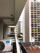 Andar / Laje corporativa para alugar, 160m² no Bela Vista, São Paulo - Foto 11
