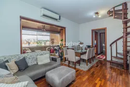 Cobertura com 2 Quartos à venda, 172m² no Partenon, Porto Alegre - Foto 3