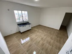 Casa com 1 Quarto para alugar, 40m² no Carandiru, São Paulo - Foto 6