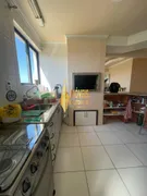 Apartamento com 3 Quartos à venda, 105m² no Barra, Tramandaí - Foto 11