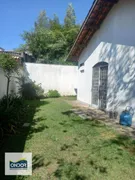 Casa com 2 Quartos à venda, 129m² no Chacara Recanto Verde, Cotia - Foto 30