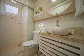 Apartamento com 2 Quartos à venda, 85m² no Centro, Gramado - Foto 21