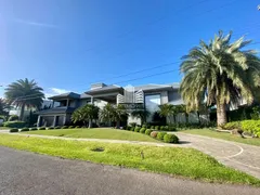Casa de Condomínio com 5 Quartos à venda, 800m² no Condominio Atlantida Ilhas Park, Xangri-lá - Foto 1