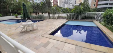 Apartamento com 3 Quartos à venda, 108m² no Morumbizinho, São Paulo - Foto 14