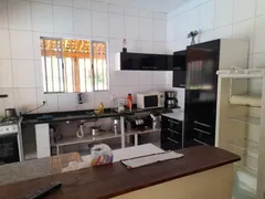 Fazenda / Sítio / Chácara com 3 Quartos à venda, 1290m² no Colinas II, Aracoiaba da Serra - Foto 10